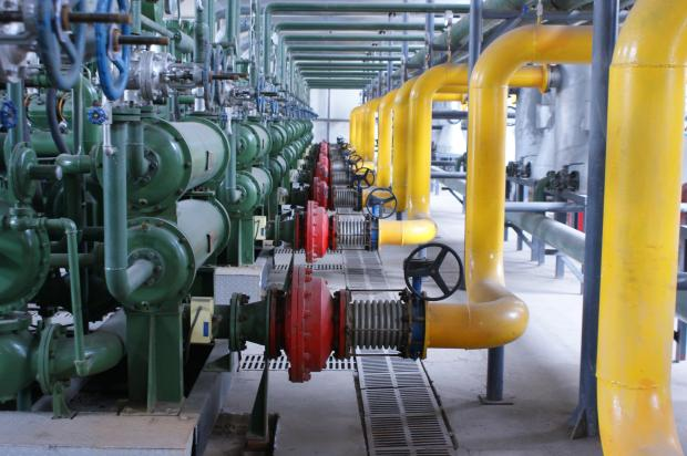 勝動(dòng)集團(tuán) 勝動(dòng)集團(tuán)