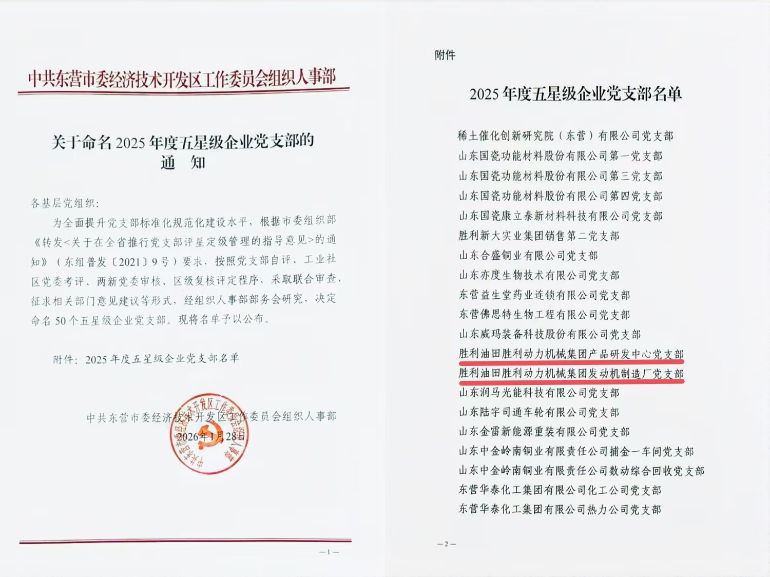 勝動集團 勝動集團